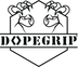 DopeGrip®