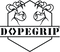 DopeGrip®