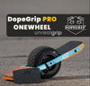 DopeGrip® Pro