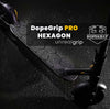 DopeGrip® Pro
