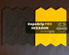 DopeGrip® Pro