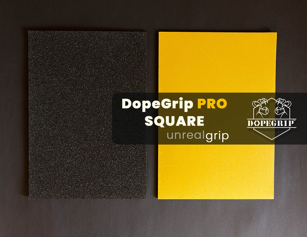 DopeGrip® Pro