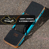 DopeGrip® Pro