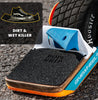 DopeGrip® Pro