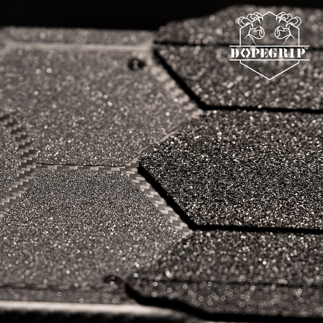 DopeGrip® Pro