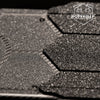 DopeGrip® Pro
