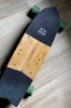 DopeGrip® RAW