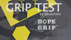 Load and play video in Gallery viewer, DopeGrip® Pro
